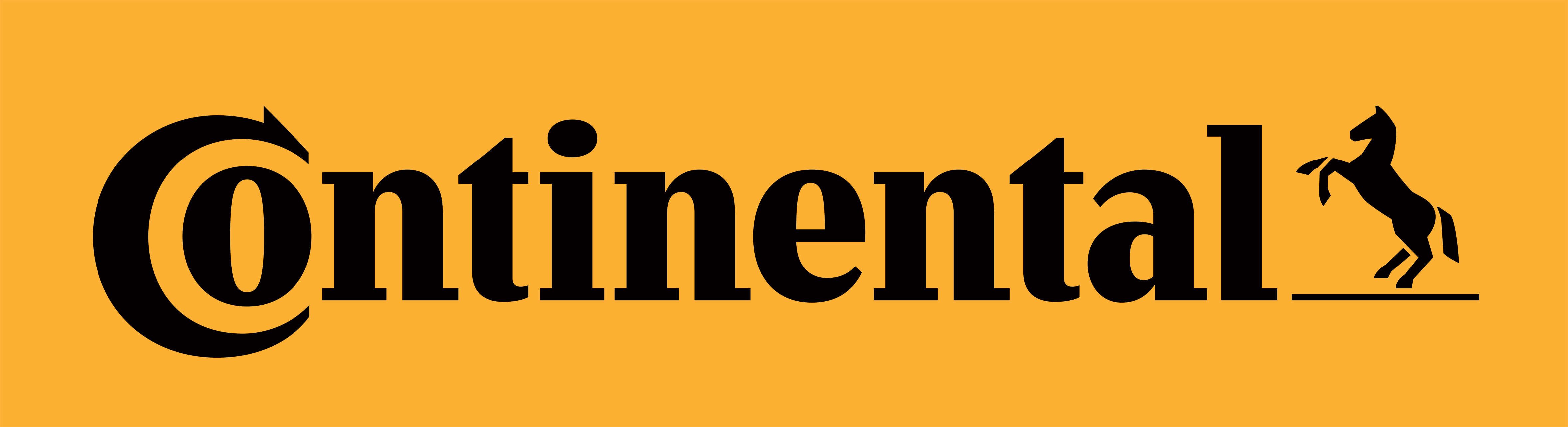 continental-logo