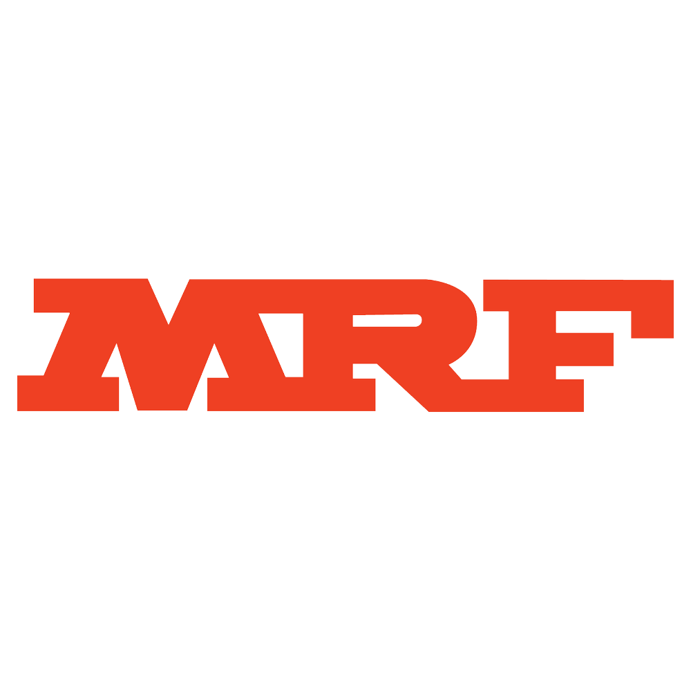 mrf.logo